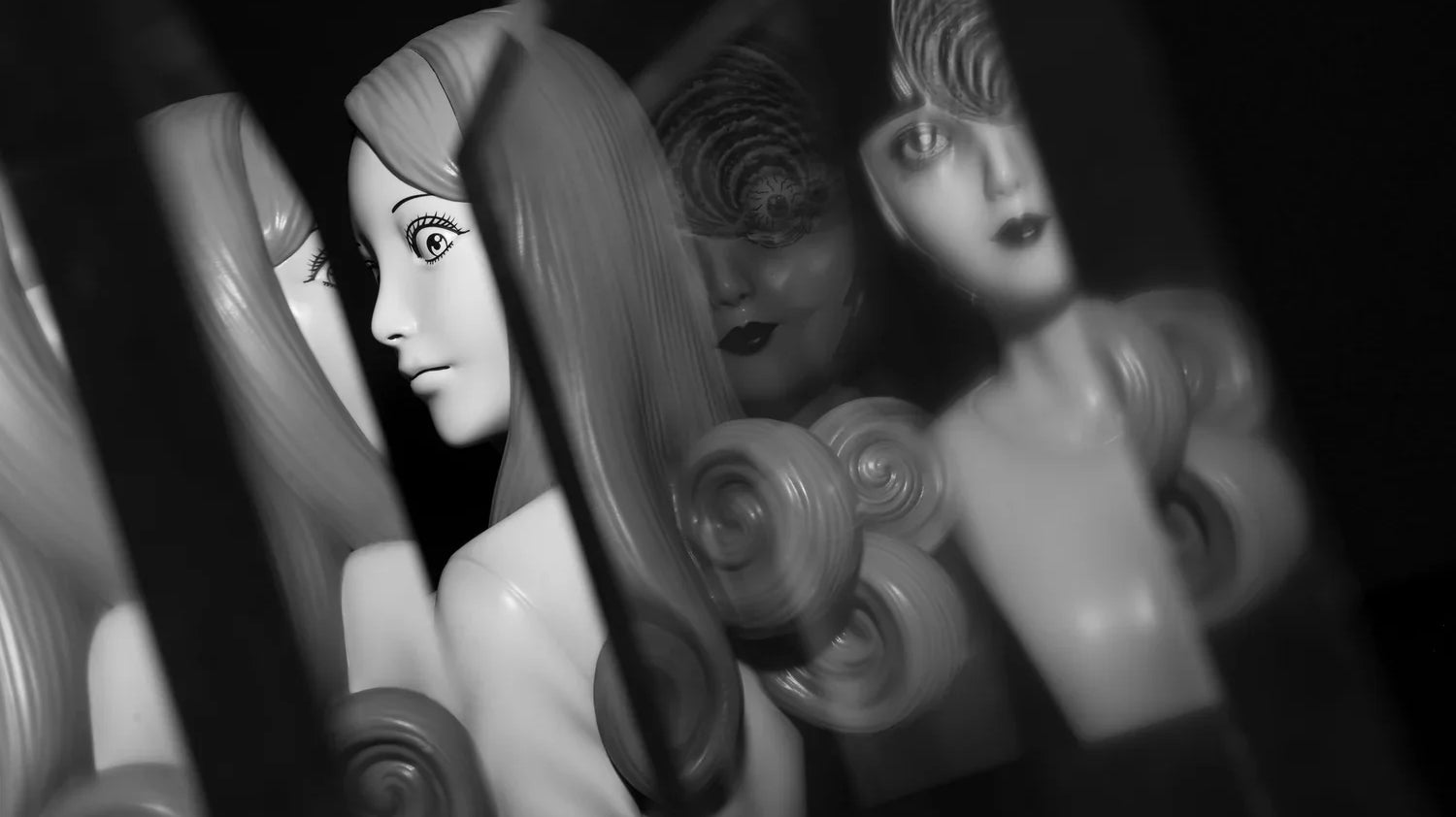 Unikollect - Unbox Industries UK Retailer