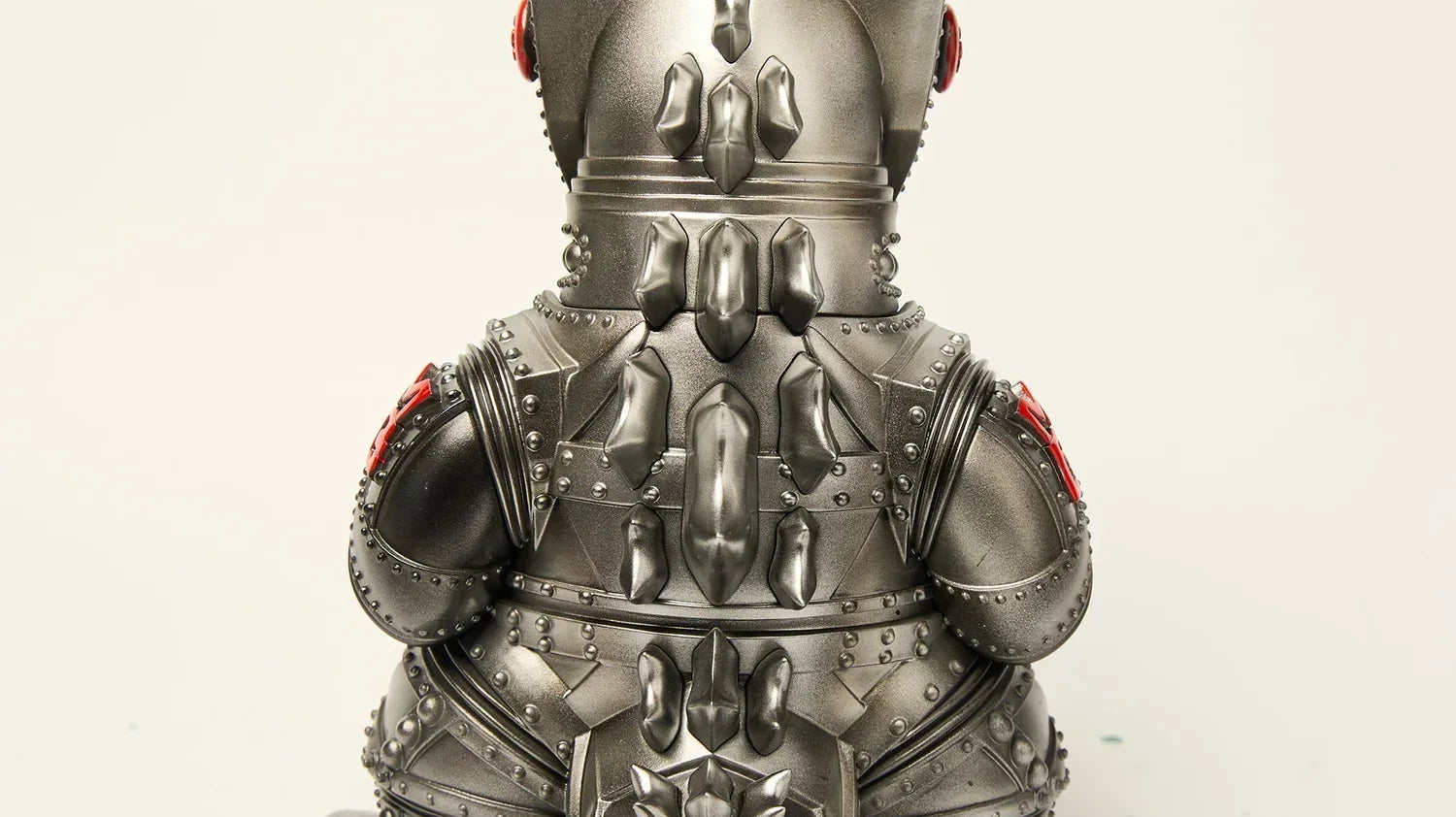 How It Started: Building Unikollect From a Love of Pop Culture