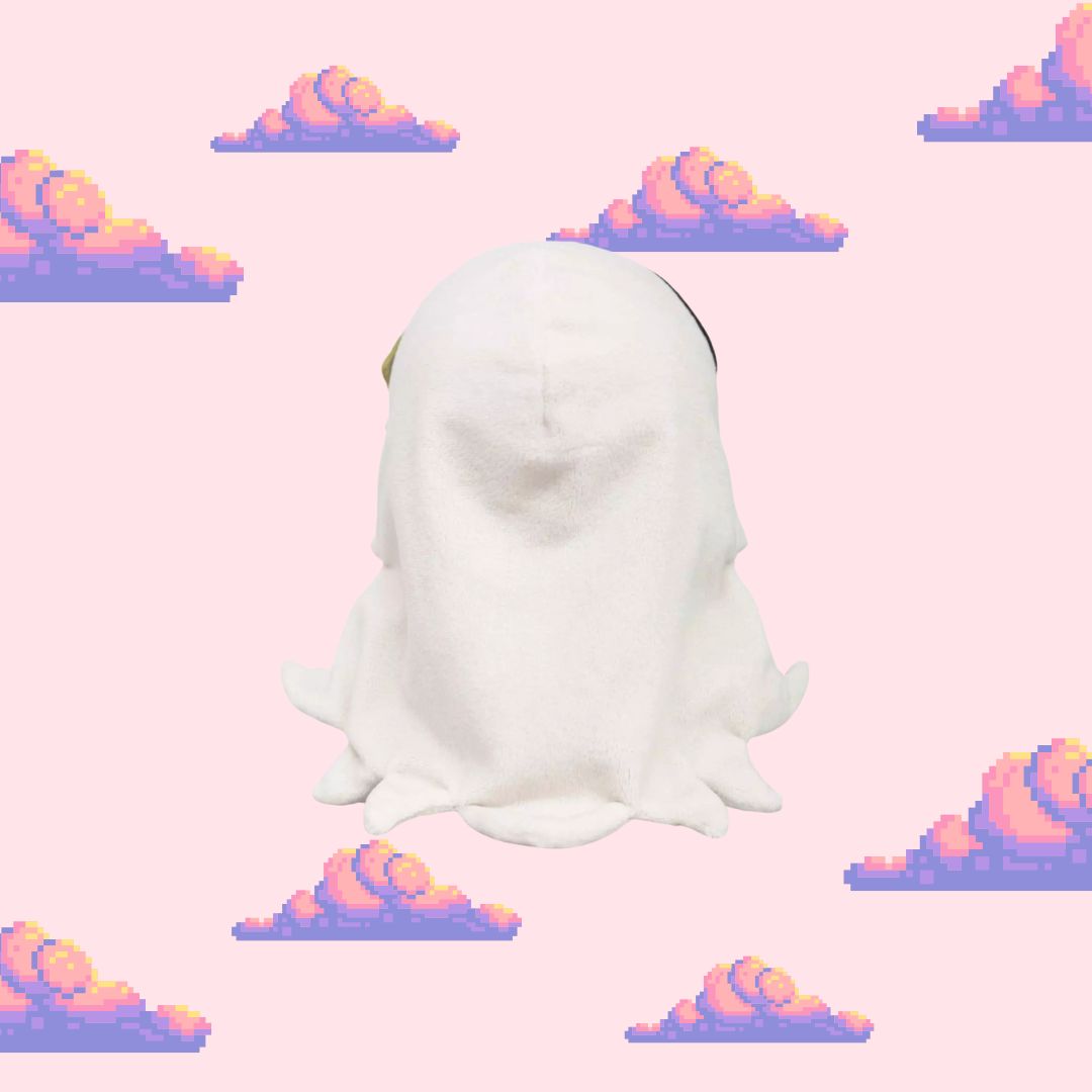 Perfect Fit for Fire Emblem Fans