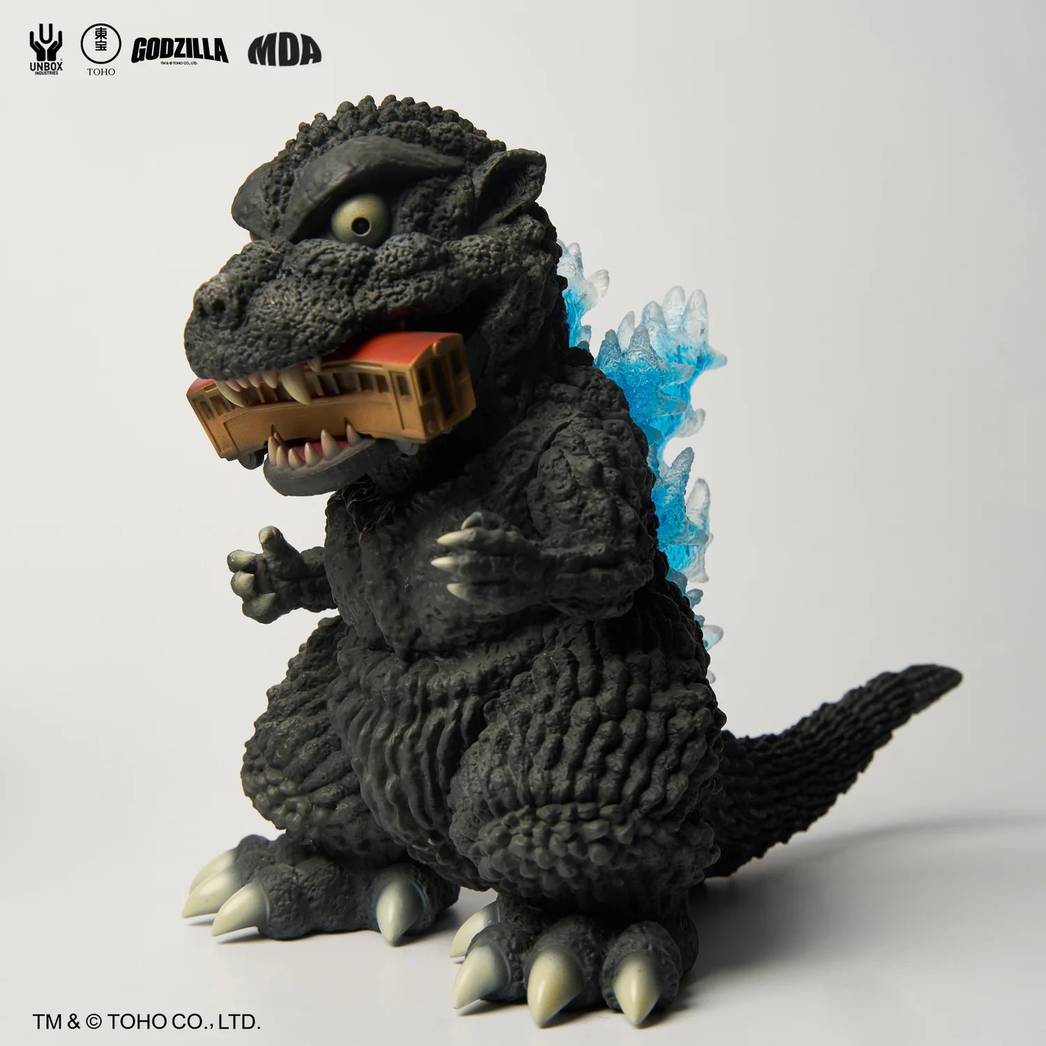 Unbox Industries Product UK