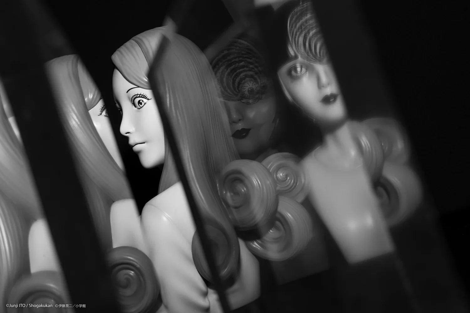 Unikollect - Unbox Industries UK Retailer