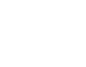 Unikollect